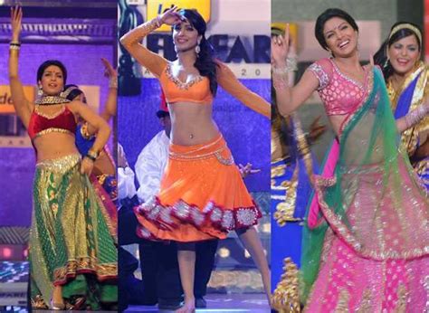 Filmfare Awards: The best performances | Filmfare.com