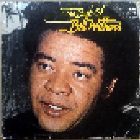 The Best Of Bill Withers Lp 1975 Best Of Von Bill Withers