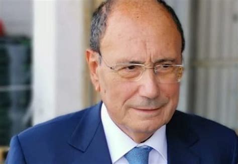 Sicilia Domani La Proclamazione Del Presidente Renato Schifani