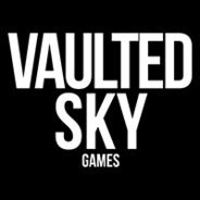 Steam Developer: Vaulted Sky Games