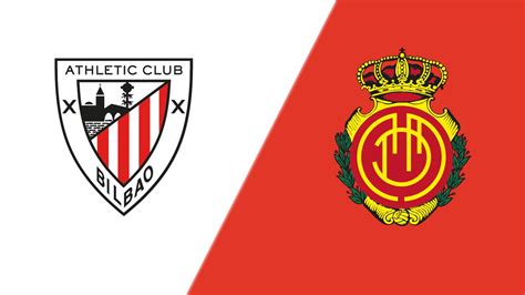 En Español Athletic Club vs Mallorca LALIGA 2 2 24 Stream the