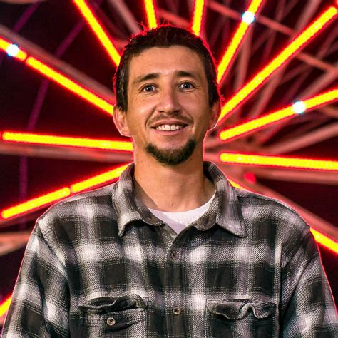 rodrigo moreno  region de coquimbo chi skateboarding global ranking