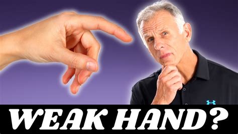 Stroke Exercises for Arm & Hand with Little to No Strength-for Home | ข้อมูลทั้งหมดเกี่ยวกับhand ...