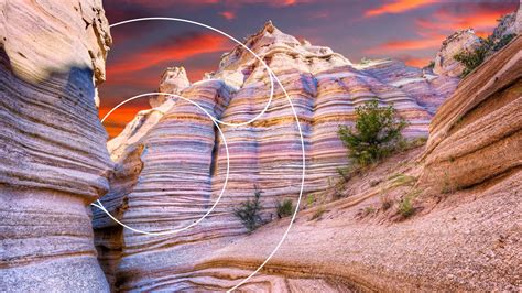 Explore the 37 Branches of Geology - Revolutionized