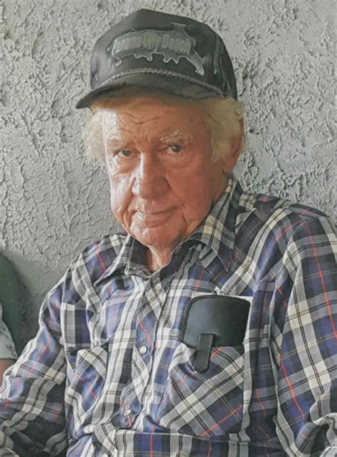 Lake Cumberland Funeral Home