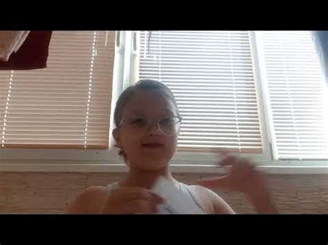 посылки с вб. - YouTube