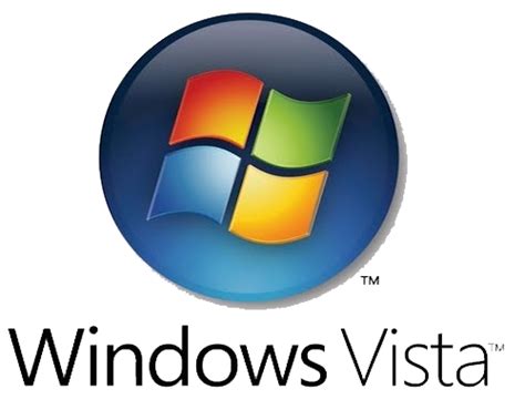 Windows Vista Png 10 Free Cliparts Download Images On Clipground 2024