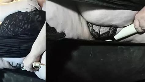 Huge Sissy Chub Playing With Their Tiny Clit Shemale Small Cock Porn