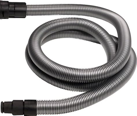 Dust Extractor Hoses With Bayonet Lock Bosch Professional