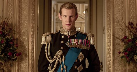 'The Crown' Season 2, Episode 2 Recap - PureWow