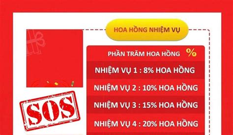 Người phụ nữ sập bẫy lừa thanh toán đơn hàng shopee Báo điện tử An