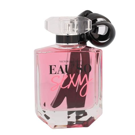 Victoria´s Secret Eau So Sexy Eau De Parfum για γυναίκες 100 Ml Parfimogr