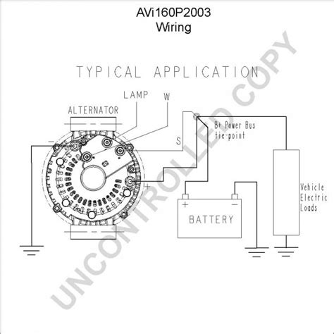 Delco 24 Volt Starter Wiring Diagram