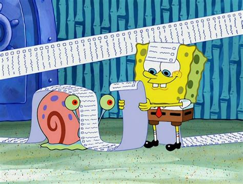 To Do List Sponge Bob Meme Base By Lyaidemon On Deviantart