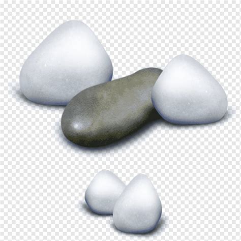 Rock Computer File Stone S Photo Camera Cartoon Pebble Png PNGWing