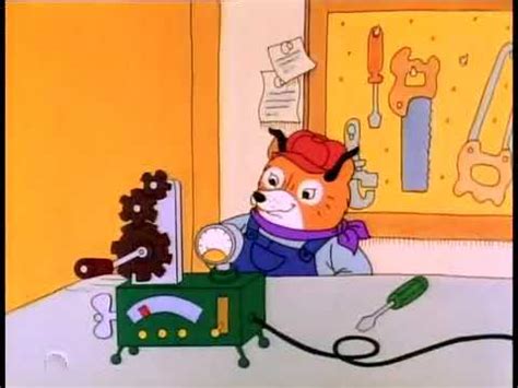 Richard Scarrys Best Silly Stories And Songs Video Ever YouTube