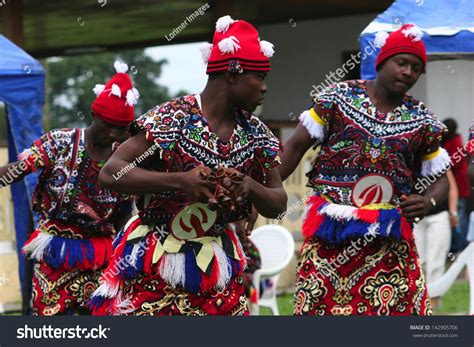 1,655 Nigeria dance Images, Stock Photos & Vectors | Shutterstock