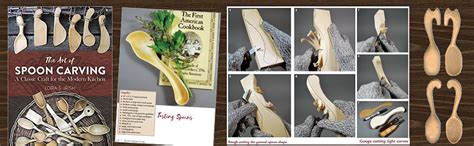 Action Whirligigs: 25 Easy-to-Do Projects: Lunde, Anders S ...