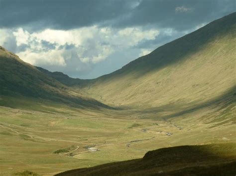 Lake District Guide