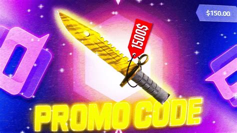 Skinclub Huge Case Battle L Skin Club Promo Code L Skinclub Promo Code