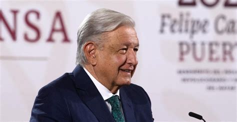 amlo     finish  term   repression massacres