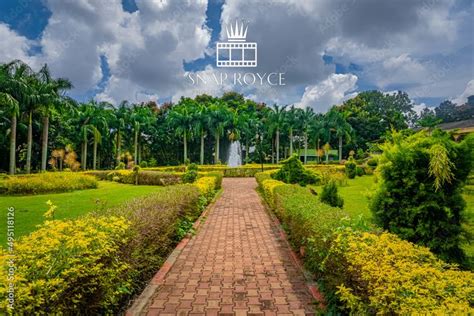 Yelagiri Nature Park: A Serene Picnic Spot