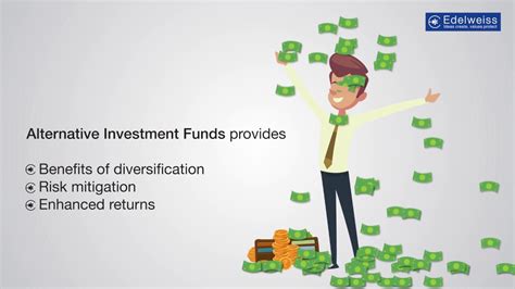 Descobrir 68 Imagem Alternative Investment Funds Vn