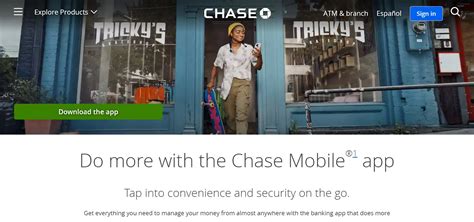 Chase Mobile Alert Scam Explained Don T Be The Next Victim