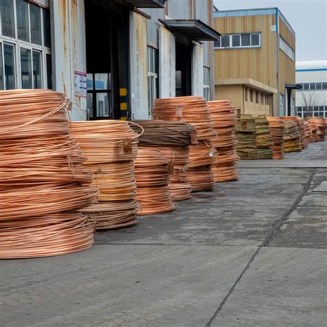 Truchum High Quality Phosphor Bronze Copper Alloy Wire C C