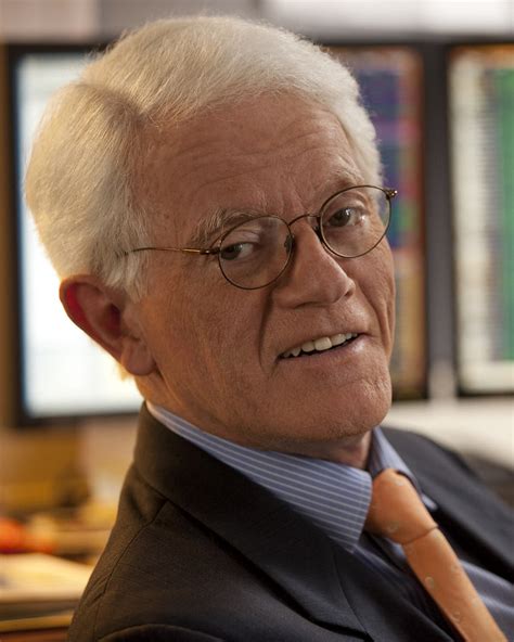 Fidelity legend Peter Lynch: 'I never said to invest in the stock market' [Video]