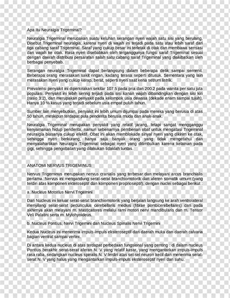 Résumé Cover Letter Template Restaurant Promotional 51 OFF