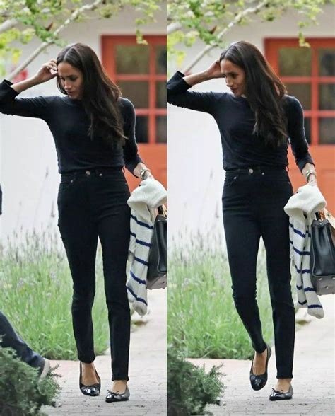 Meghan Markle Outfits Meghan Markle Style Fall Fashion Outfits