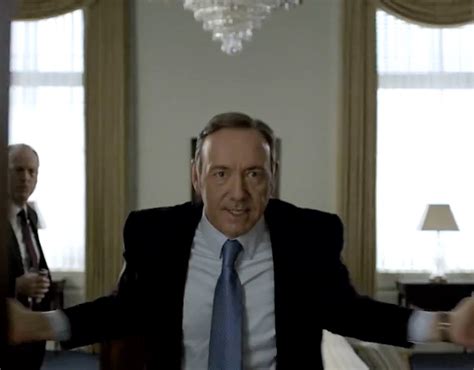 Activision | Jonathan Irons :: Behance