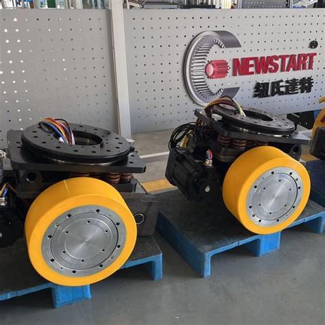 Reductor Para Agv Nsq L Newstart Planetary Gear Boxes Co Ltd