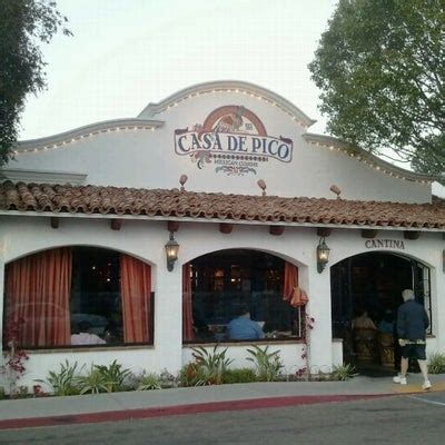 Best Family Restaurants in La Mesa, CA - Winnie