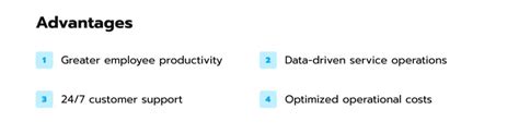 Microsoft Dynamics 365 Modules Overview Avenga