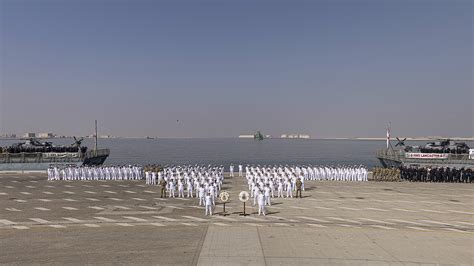 Navy Lookout On Twitter HMSMontrose A Formal Hand Over Ceremony Was