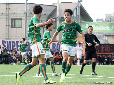 12周年記念イベントが 青森山田サッカー部ウェアー Asakusasubjp