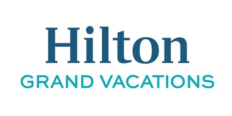 Hilton Grand Vacations Expands Resort Portfolio with New Kyoto ...