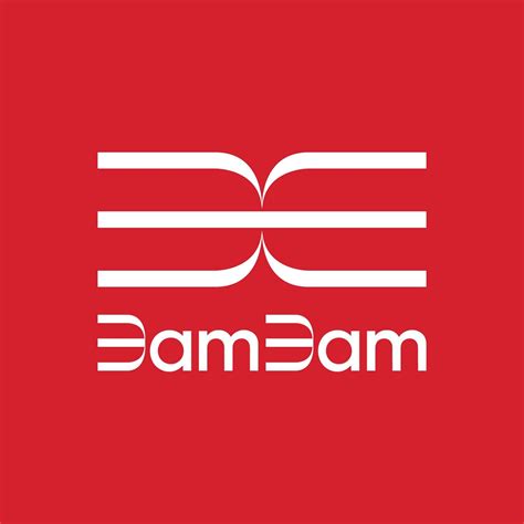 BamBam Last Fan Sign in Bangkok 2023 | Bangkok