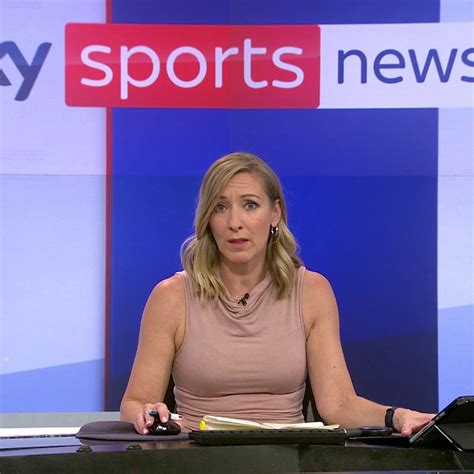 Sky Sports News On Twitter The Premier League Footballer Arrested In