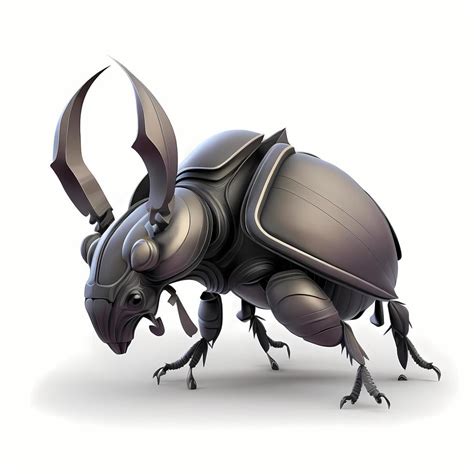 Rhino Beetle Stock Photos, Images and Backgrounds for Free Download