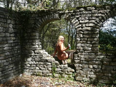 Godess Porn Pictures XXX Photos Sex Images 3657944 PICTOA