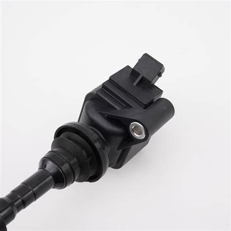 Ignition Coil B Pw For Vw Proton Gen Ignition Coil