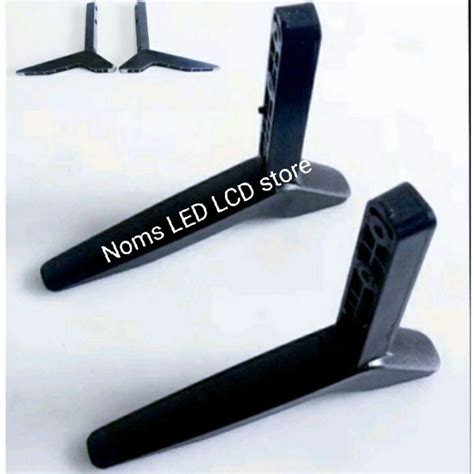 Jual STAND KAKI TV LG 32LH510 32LH510D Shopee Indonesia