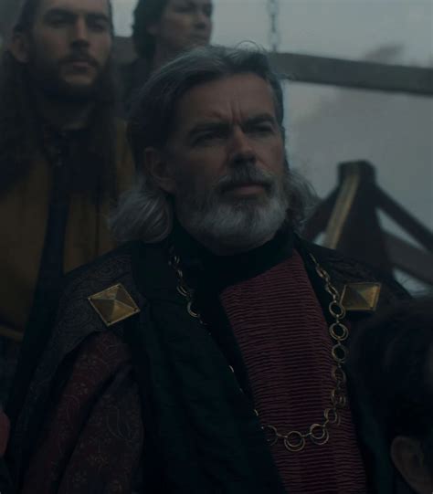 Damon Lannister - Damon Lannister | Wiki of Westeros | Fandom
