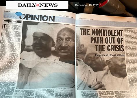 New legislative changes will soon follow the path of HICKS VAUGHN 9