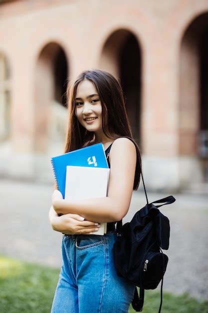pagina  imagenes de estudiante universitario descarga gratuita en