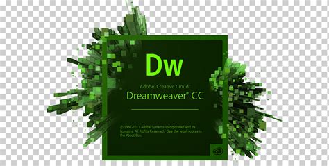 Adobe Dreamweaver Cc Adobe Creative Cloud Desarrollo Web Adobe