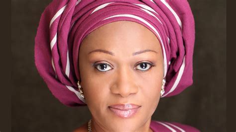 Senator Oluremi Tinubu Bags Chieftaincy Title In Badagry